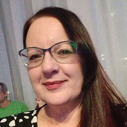 ������, �������, 48 ���