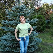 �����, 55 ���, ������