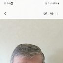  , , 65  -  4  2025    