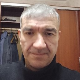 �����, ������, 47 ���