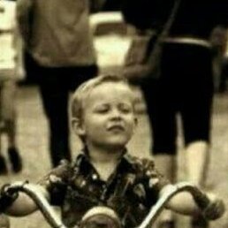 �����, �����������, 34 ����