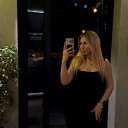 ���� ����, �������, 31 ��� - ��������� 28 ��� 2025 � ������ ���� ����������