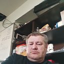 ���� �������, �����-���������, 49 ��� - ��������� 1 ��� 2026 � ������ ���� ����������