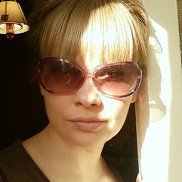 , 38 , 