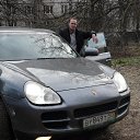 ���� ������, �����, 37 ��� - ��������� 19 ������ 2023 � ������ ���� ����������