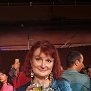 ���� �����, ������ - ��������� 14 ���� 2025 � ������ ���� ����������