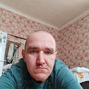 ���� ������, �������, 38 ��� - ��������� 5 ������� 2025 � ������ ���� ����������