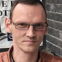 �������, ������ ��������, 43 ����