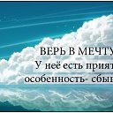 ���� ������ �������, ������, 64 ���� - ��������� 12 �������� 2026 � ������ ������ ��������