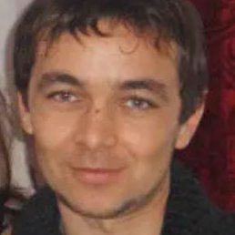 ����, ������, 31 ���