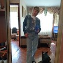 ���� ���, ������ ��������, 43 ���� - ��������� 26 ��� 2024 � ������ ���� ����������