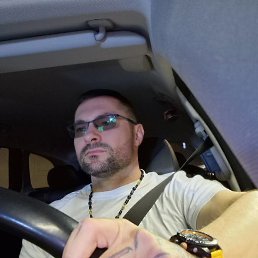 ������, 37 ���, �����������