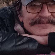 Александр, , Шахтерск Александр, , Шахтерск