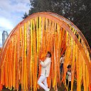 ���� ��������, ������������, 46 ��� - ��������� 9 ������� 2025 � ������ ���� ����������