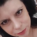 ���� �����, ������, 55 ��� - ��������� 7 ������ 2024