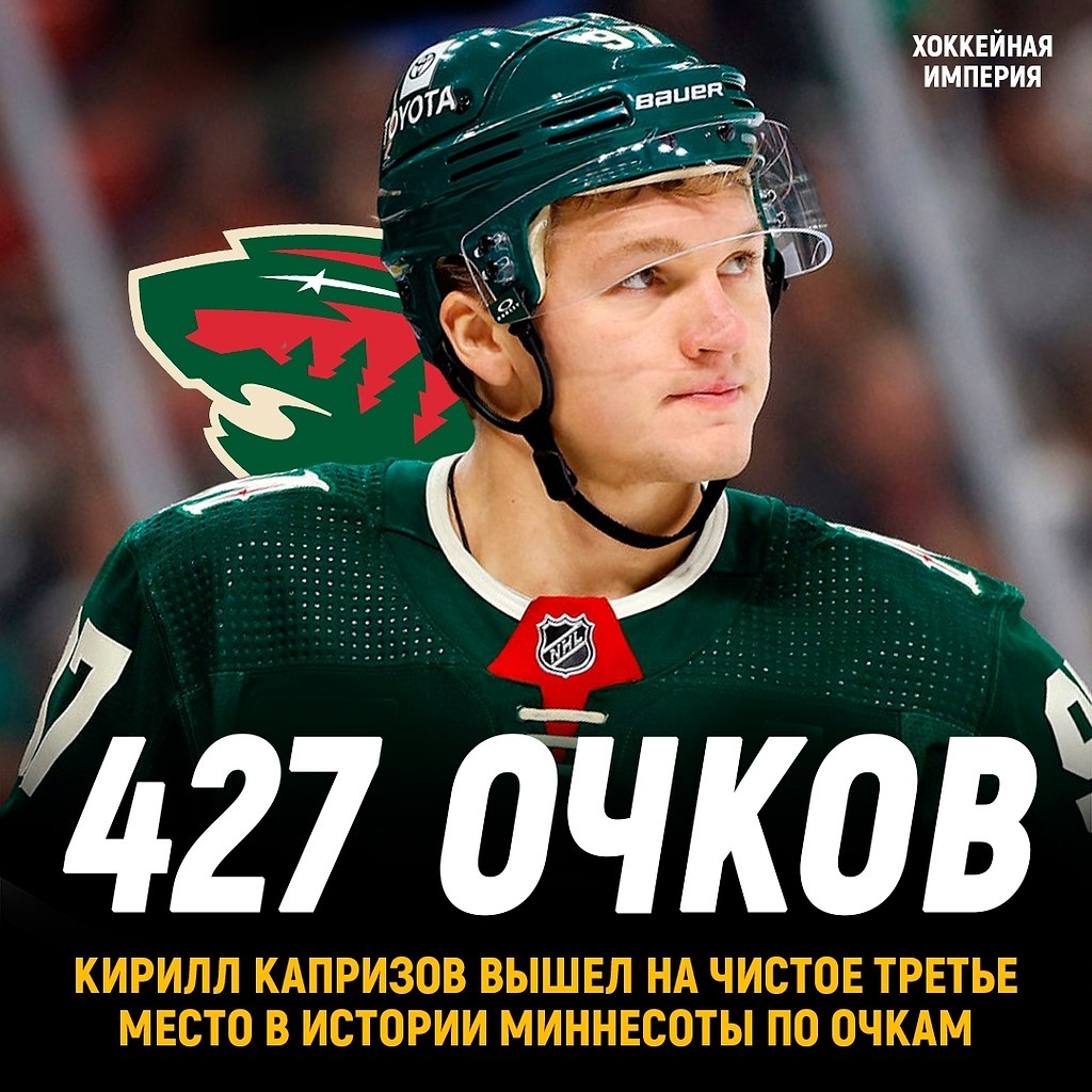 �������� ����� �� ������ ����� � ������� ����� �� �����.������� ������ ��������� ...