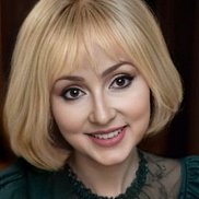 Алина, 58 лет, Москва Алина, 58 лет, Москва