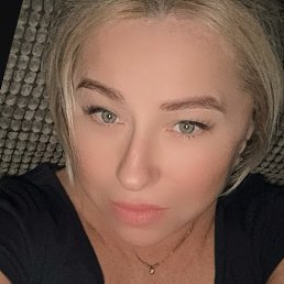 ����, �����������, 52 ����