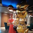 ���� ������� �����, ������ - ��������� 10 ������� 2024 � ������ ���� ����������