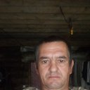 ���� ������, ��������, 45 ��� - ��������� 25 ������� 2025 � ������ ���� ����������