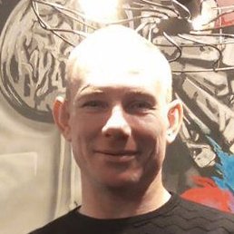, Slava, , 40 