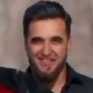 ����, 43 ����, ������