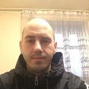 ���� �����, �����������, 41 ��� - ��������� 9 ���� 2026 � ������ ���� ����������