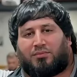 �����, ������, 35 ���