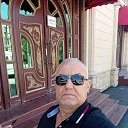  **Sea**,  -  1  2025