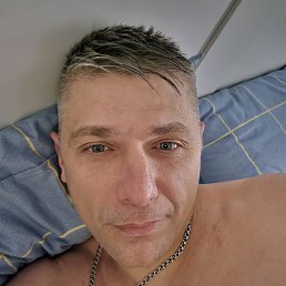 ���� ���������, �������, 45 ��� - ��������� 25 ������� 2026