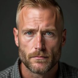 Dimmmanchik, ���������, 44 ����