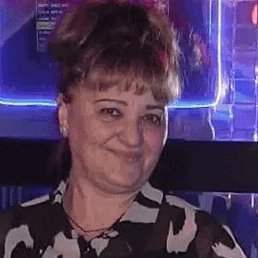 M��������, ��������, 57 ���