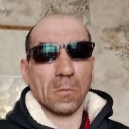 ����, 43 ����, ����