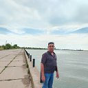 ���� ���������, ����������, 54 ���� - ��������� 9 ������ 2026