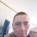 ���� ������� �����, ���������, 41 ��� - ��������� 15 ��� 2024 � ������ ���� ����������