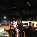 ���� �����, ����������, 37 ��� - ��������� 10 ��� 2024 � ������ �igrok191�