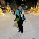 ���� ������, ������, 64 ���� - ��������� 23 ������� 2025 � ������ ���� ����������