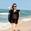 ���� Nata, ������ - ��������� 4 ���� 2024 � ������ ���� ����������
