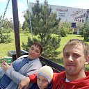 ���� ���������, ������, 34 ���� - ��������� 30 ������ 2025 � ������ ���� ����������