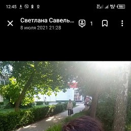 ���� ��������, ������ ��������, 50 ��� - ��������� 28 ������� 2023