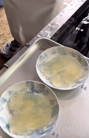 ��� ������� ��� �� ����� ������� - 2