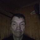 ���� �������, ����, 44 ���� - ��������� 25 ����� 2026 � ������ ���� ����������