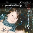 ���� ������, ���������, 38 ��� - ��������� 3 ������ 2026