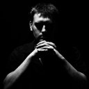 ���� �������, �����������, 50 ��� - ��������� 9 ������ 2023