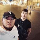 ���� Rabboni, ������, 30 ��� - ��������� 18 ��� 2026