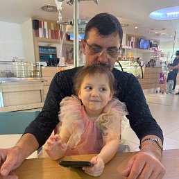 �����, 54 ����, ����������