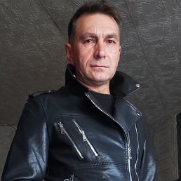 ���� ���������, ������, 52 ���� - ��������� 4 ������ 2025