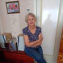 ���� ������, ���������, 72 ���� - ��������� 6 ������ 2026