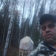 ������, 38 ���, �������