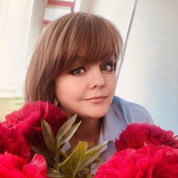 �����, ��������, 46 ���